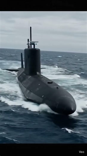 America’s Nuclear Triad Explained #military #militaryshorts