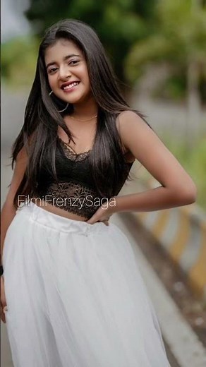 Rashi Shinde shorts #rashishindeviralvideo #rashishinde