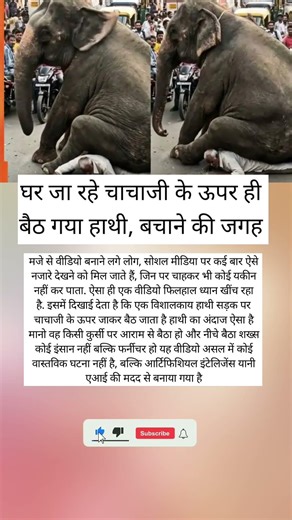 #denzelwashington #teamcrazyy #giveawayyy