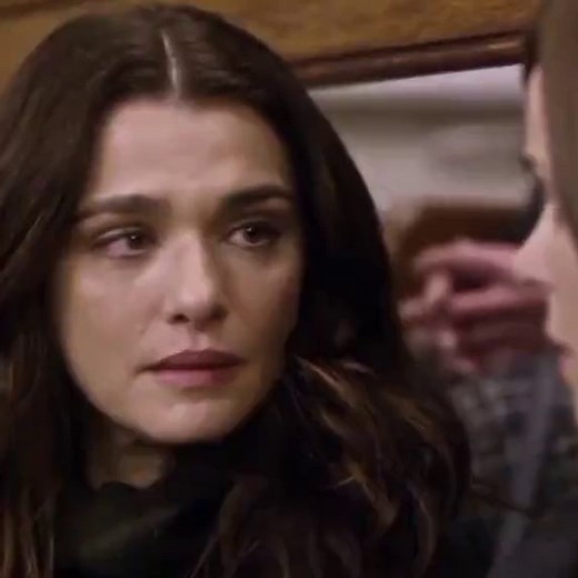 Watch Disobedience (2017) Full Movie Online