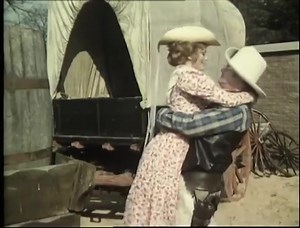 2.7K views · 45 reactions | Just posting something for some laughs. I...