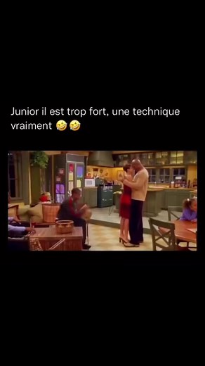 7.5K views · 137 reactions | 藍藍  | Film Series | Facebook