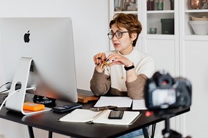 Googleフォームで脱出ゲームを作る方法　 | The Jotform Blog