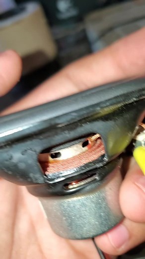 JBL Woofer TT Bass Test for Audiophiles