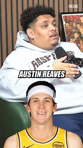 Blindly Ranking these NBA players to build around 🏀 | Pick a Side