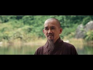 Best Vietnamese movie in Hindi | Vietnamese Movie Hindi dubbed | Hindi dubbed Hollywood movie _ HD