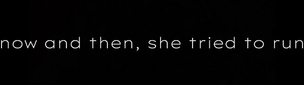 Lirik Lagu Lily oleh Alan Walker