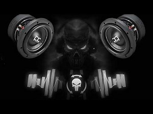 BRUTAL ⚠️ EXTREME BASS TEST | SUBWOOFER STRESS TEST | EARTH SHAKING-BASS | DJ AARAV RAMPUR