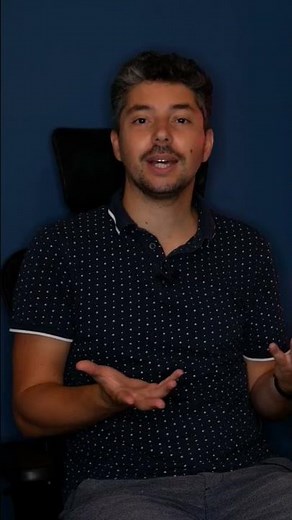 Slimbox ATV : passer sa box TV Android à Android TV #shorts