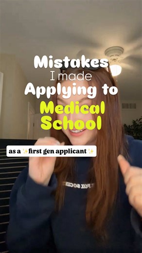 Crafting Impactful Resume Entries for Future Doctors