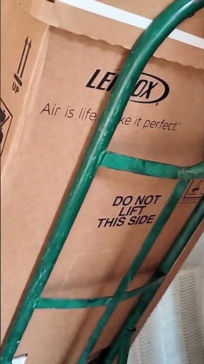 Fast AC Repair in Corpus Christi - Total Assurance Pros #HVACRepair #CorpusChristi"