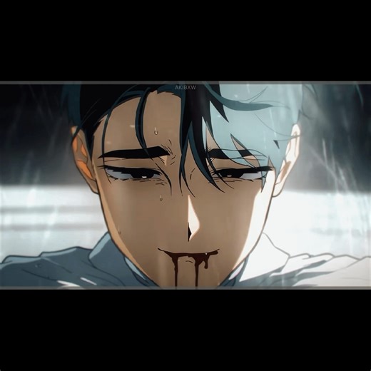 [#ALIENSTAGE] haven't made an alien stage edit in a while