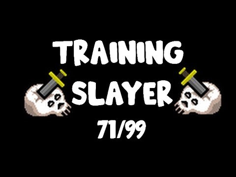 OldSchool Runescape / GETTING SLAYER HELM FINALLY / ONE MORE SLAYER TASK / SHORT LIVESTREAM