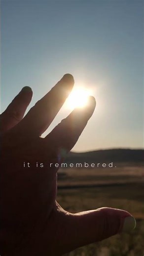 Devils Backbone Hiking near Rocky Mountain NP #rockymountainnationalpark #coloradohiking