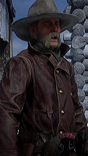 Heartbreaking Ending in Red Dead Redemption 2 (RDR2) - Explained