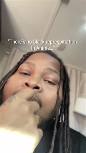 TerrenceLovesAnime | Piccolo Piccolo is a central fictional character in the Dragon Ball franchise created by Akira Toriyama. A tall, green-skinned warrior of... | Instagram