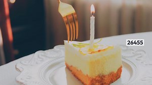 Lemon Cream Cheese Dump Cake