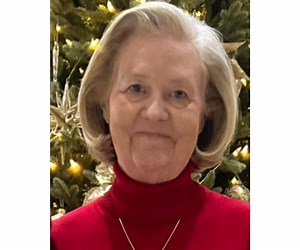 Theresa Spivey Obituary and Online Memorial (2025)