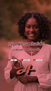 Jesus, my happiness #congo #worship #christianmusic #cameroon #ivorycoast #gabon