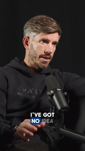 HM Solicitors specialise in a range of legal claims and protect service personnel & veterans.