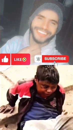 #funny #rap #music #hiphop #funny #newmusic #freestyle #comedyvideos #funnyclips 🤣