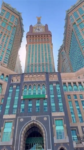 #foryou #youtubeshorts #viral