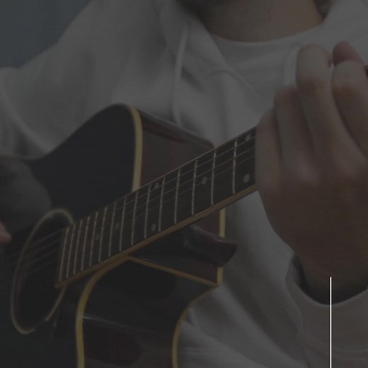 SG Musical Indian Musical Instruments Visit Now:- www.sgmusical.com Mail At:- Sgmusical1981@gmail.com Call Or Whatsapp:- (0)7347212177 #MusicalInstruments #Harmonium #Banjo #Tabla #Guitar #Dholak #explore #reelsviral #trend #reelsinstagram #Plectrums #Drums #Strings #Tumbi #Bongo #Congo #BhangraItems #Dafli #Khartal #Manjira #Mandolin #Music #Bugle #Bells #Trumpet #Clarinet #MouthOrgan #Chimta #Shakers #Iktaara | SG Musical | Facebook