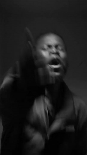 Understanding the Mado System: A Historical Overview