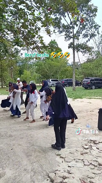 Permainan Seru untuk Kumpul Keluarga dan Teman