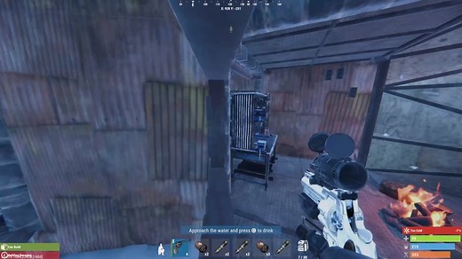 DANIEL3000 on TikTok