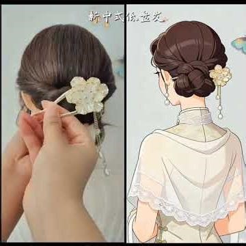 Spring Festival Fashion: Cozy Outfits & Traditional Skirts Guide