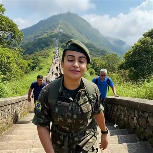 මාව මතකද ඔයාලට ♥️ | සුජාවී Sujawi