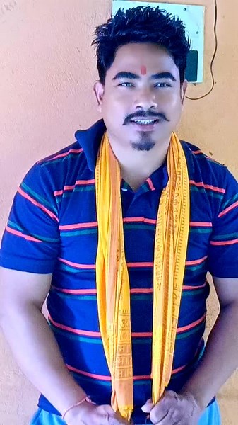 #fyp ,#viral viral #tranding nepali song panko pasal .❤️❤️❤️❤️🙏🙏🙏