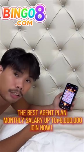 950K views · 6.6K reactions | “Well, I just arrived in Vancouver this...