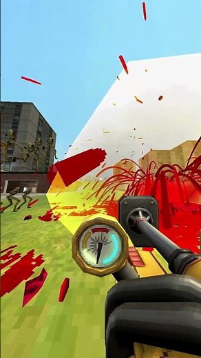 PART 1: +RICOBOOMSHOT | Stupidly Complex ALT SHOTGUN Tech | ULTRAKILL