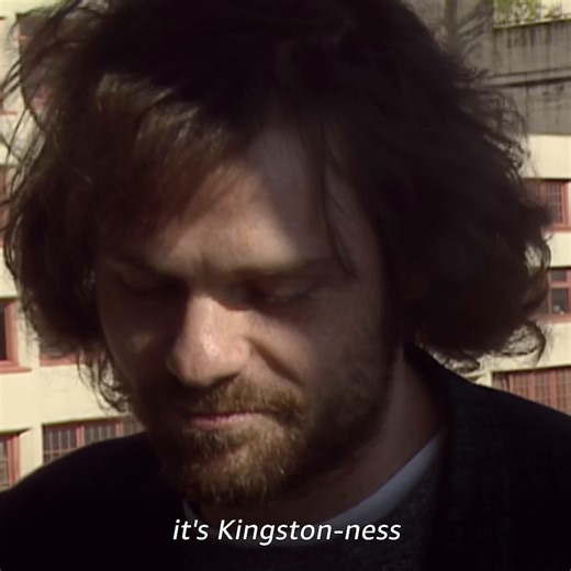 The Tragically Hip: No Dress Rehearsal won the TIFF People's Choice for Documentary. Coming to Prime Video September 20. | Amazon Prime Video