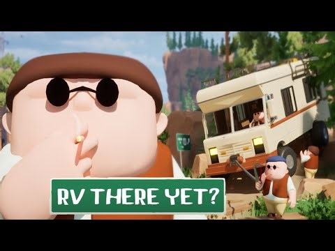 Working on the Custom Map - Project Zomboid Mapping [LIVE] #projectzomboid #mapping