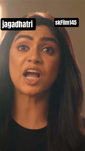 jagadhatri ne Maya ko bulaya confrence room me #jailer #jagadhatri #bollywood #video #love #love