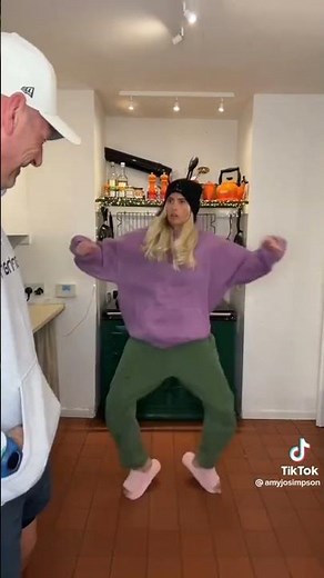 Ice Ice Baby Dance 🍼🎶🙅🕺🤣 #vanillaice #iceicebaby #dance