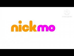 nickmom logo remake part 53