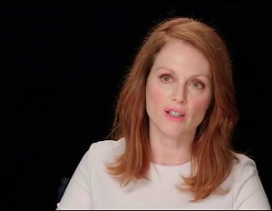 Mockingjay First Look! See Photos and Video, Plus How They Finished Philip Seymour Hoffman's Scenes Without CGI