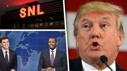 1.1M views · 5.5K reactions | Hey white people - do you like eating crackers but not being called one?!   | TMZ | Facebook