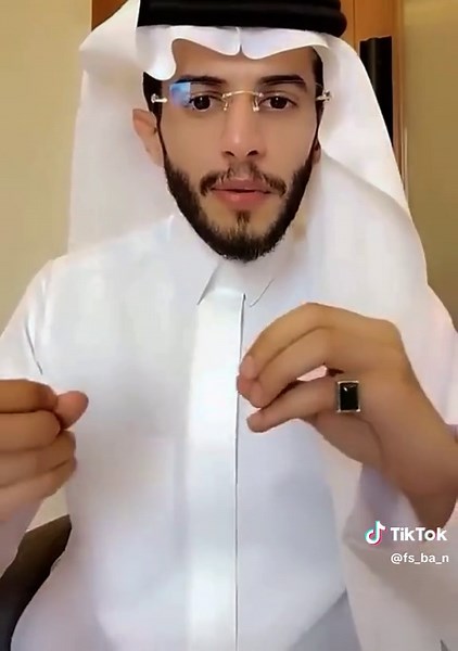 من اعظم قصص دخول الإسلام 😩🤍🕊️ #foryou #fyp #vairal #foryoupage #الشعب_الصيني_ماله_حل😂😂