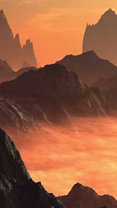 ✝️ Wednesday Wisdom ✝️ Listen to Bishop Doyle’s sermon, “Christmas 2C, May Your Hearts be Enlightened”. Click link in bio to listen to the full sermon. More at linktr.ee/texasbishop Sermon: @texasbishop ⛪️: Calvary, Richmond | The Episcopal Diocese of Texas | Facebook