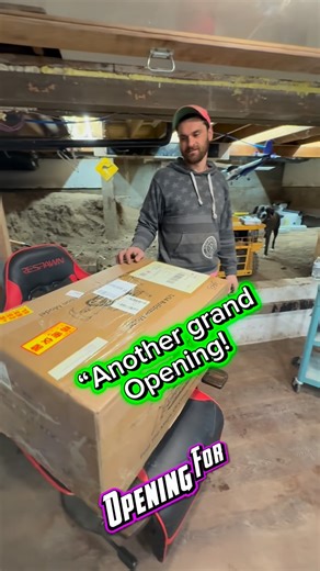 Willow Freelon on Instagram: "We will be here👉https://visitmccall.org/events/winter-carnival/ Check our 3d prints out here➡️ .https://dirt-work-rcs.myshopify.com/ Purchase the toys ➡️www.eaglemach.net use code RCHARD"