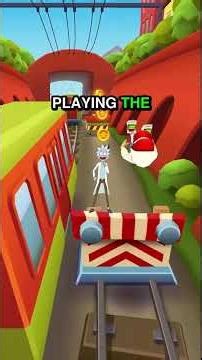 Dating scams exposed!