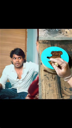 “Building Wooden Log Cabin in Forest 👽🌲| Survival House Step by Step” part-26