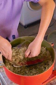 1M views · 4.3K reactions | Not Waste, It’s Money! Money, Beach! | 5-Minute Workouts | Facebook