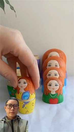 Cả nhà đi trốn vì xấu hổ #trending #trendingshorts #trendingvideo #shorts #shortsviral #viralshorts