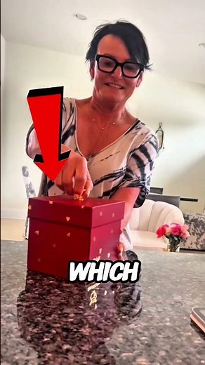 The Duckling Challenge at the Fair 🐤